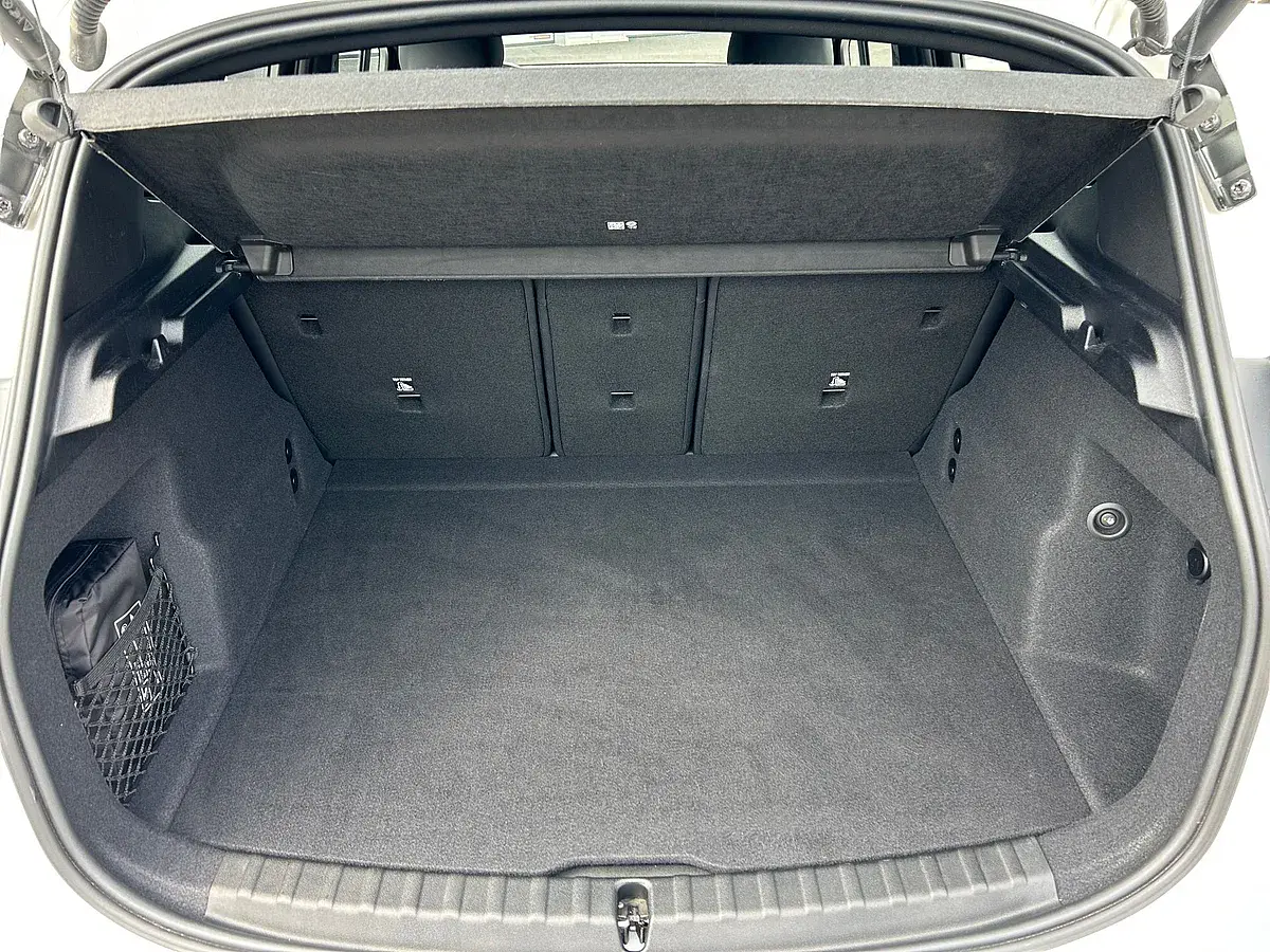 Bild 12 - BMW 218d