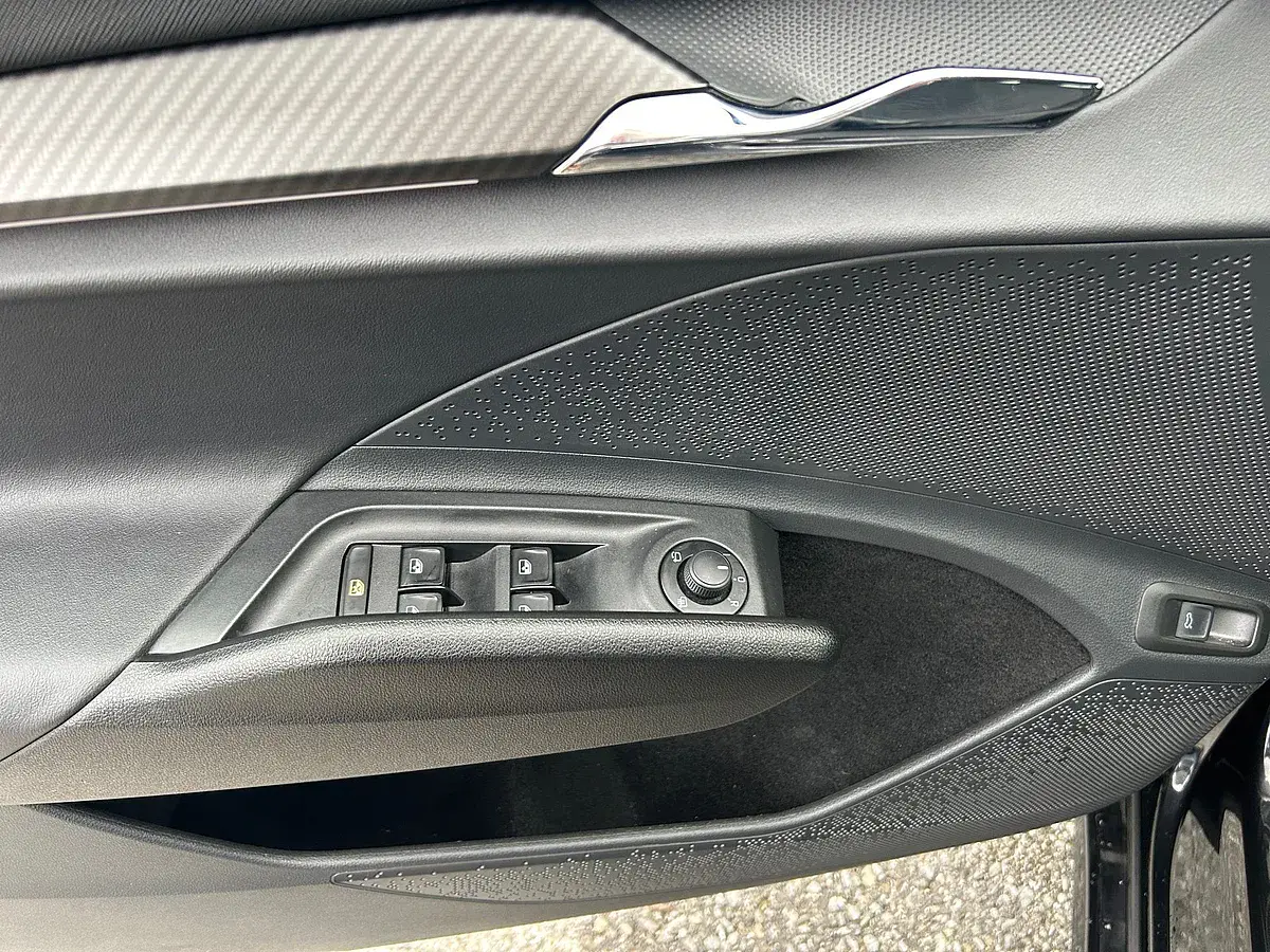 Bild 17 - Skoda Enyaq iV 80