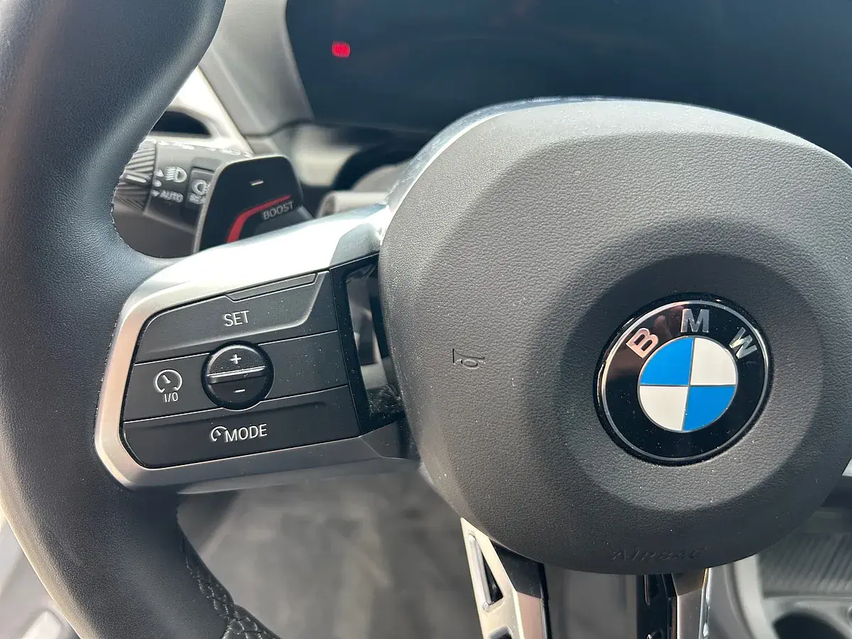Bild 16 - BMW 120d