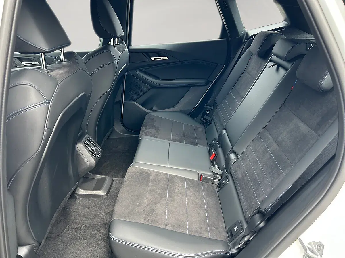 Bild 11 - BMW 218d