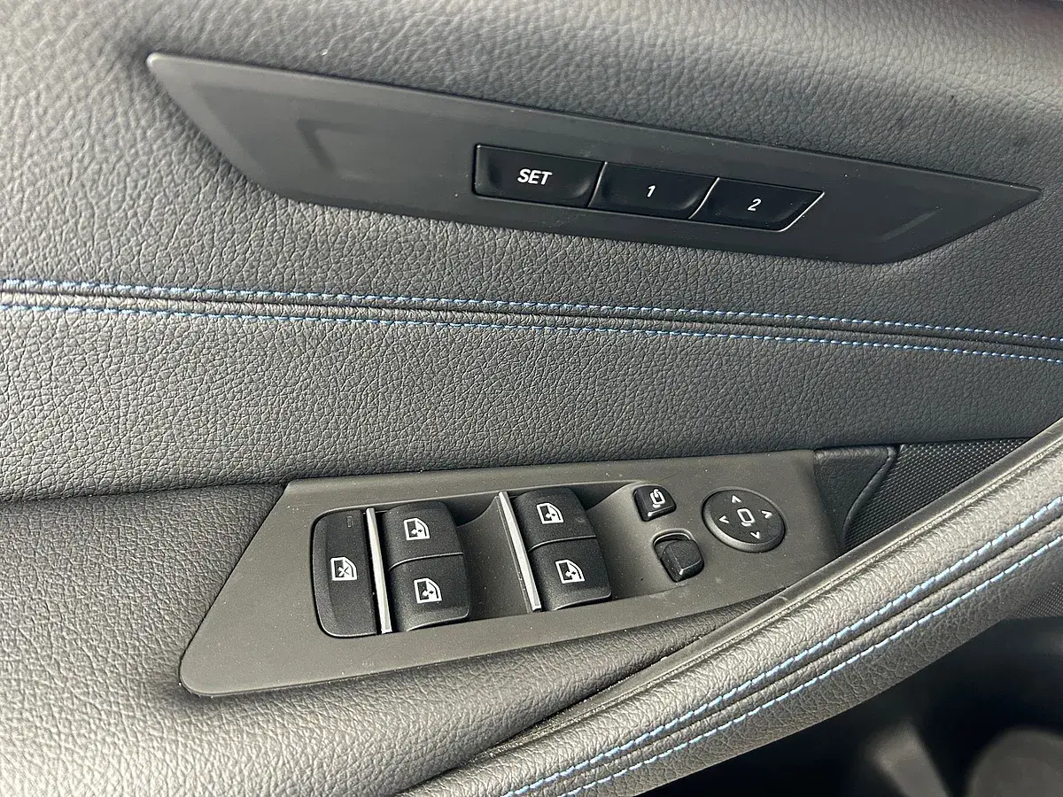 Bild 15 - BMW 520d xDrive