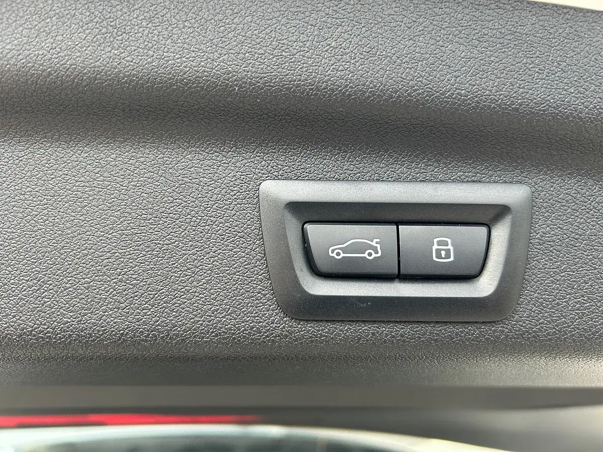 Bild 13 - BMW 218d