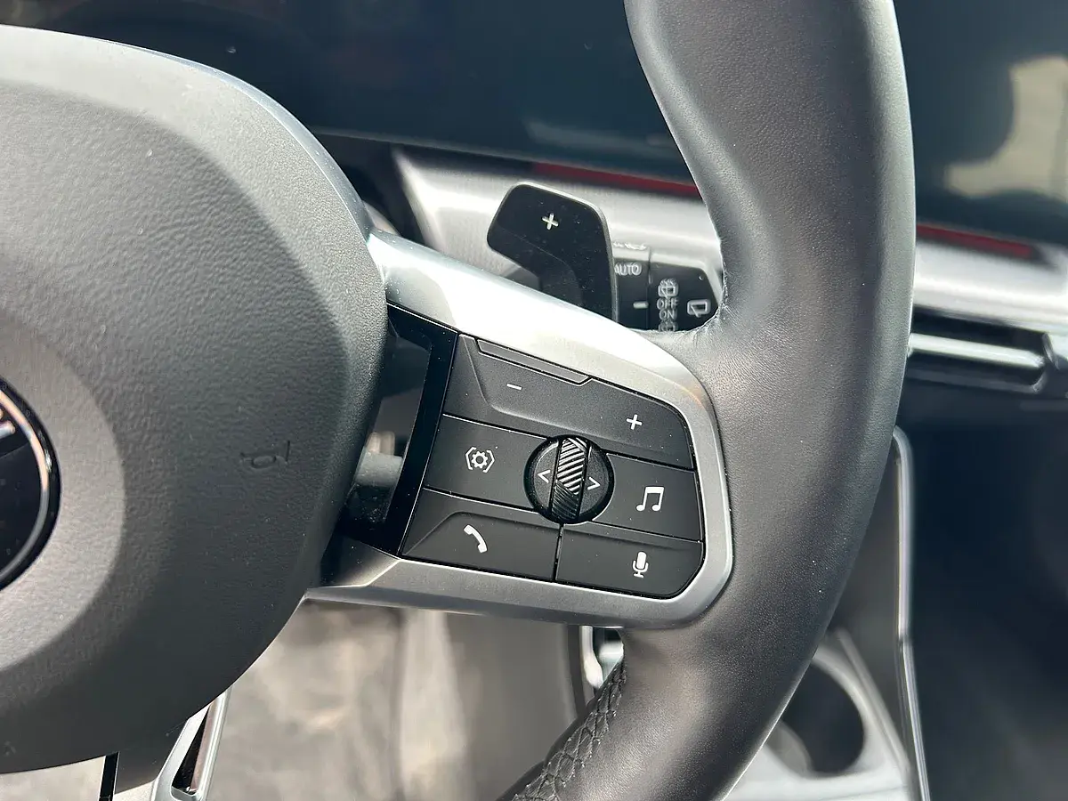 Bild 18 - BMW 218d