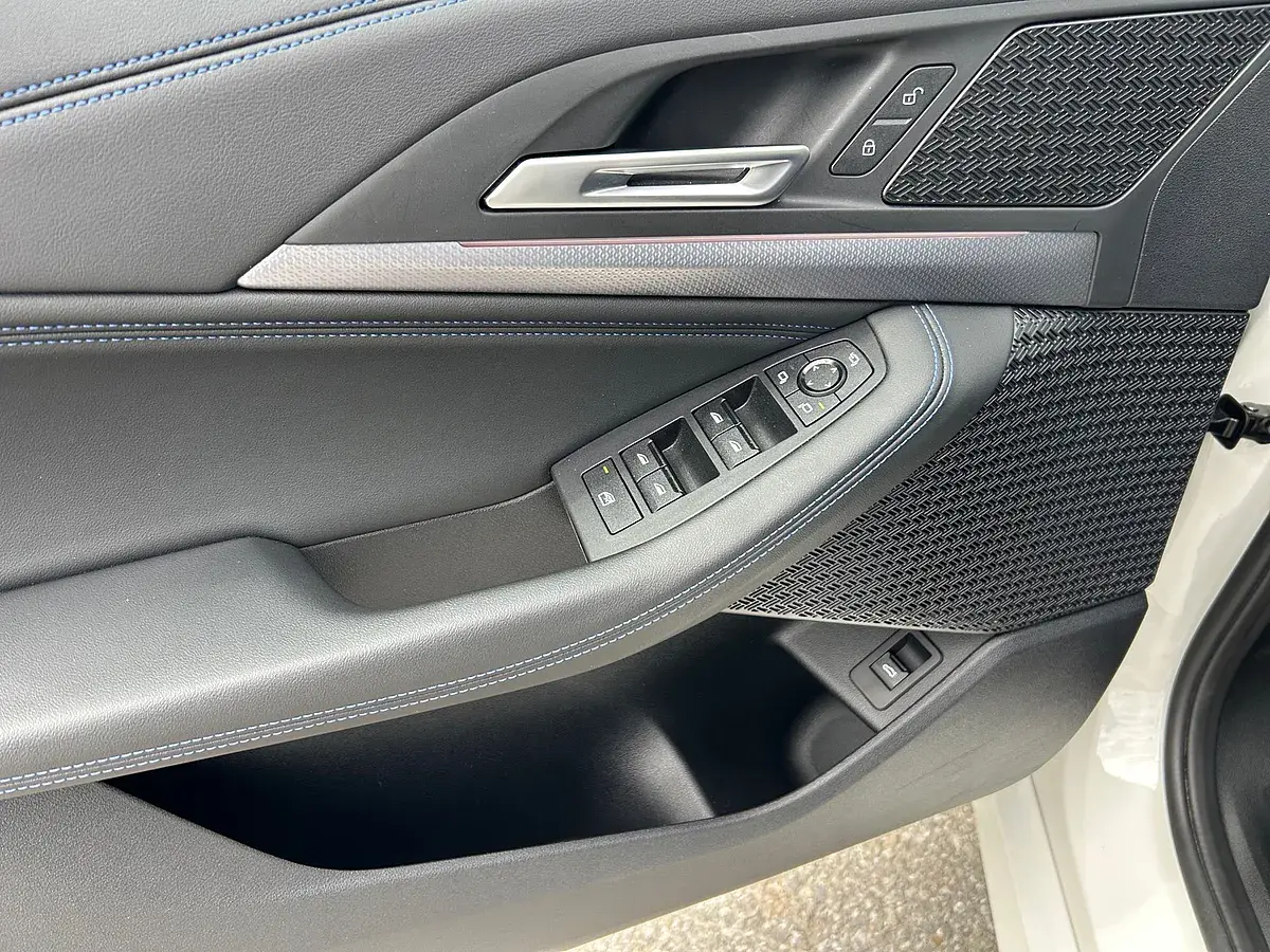 Bild 15 - BMW 218d
