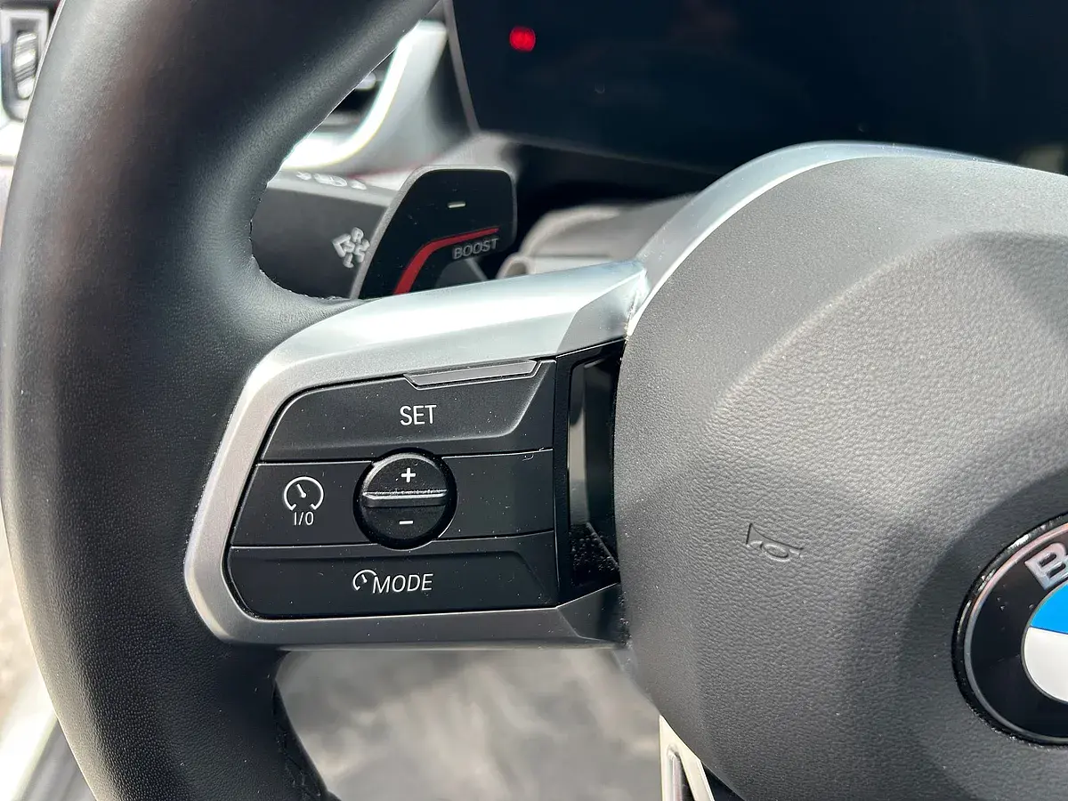 Bild 17 - BMW 218d
