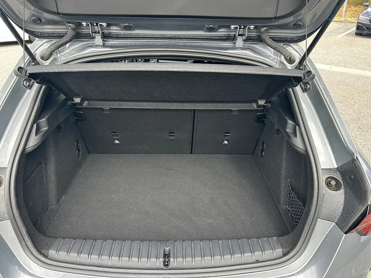 Bild 12 - BMW 120d