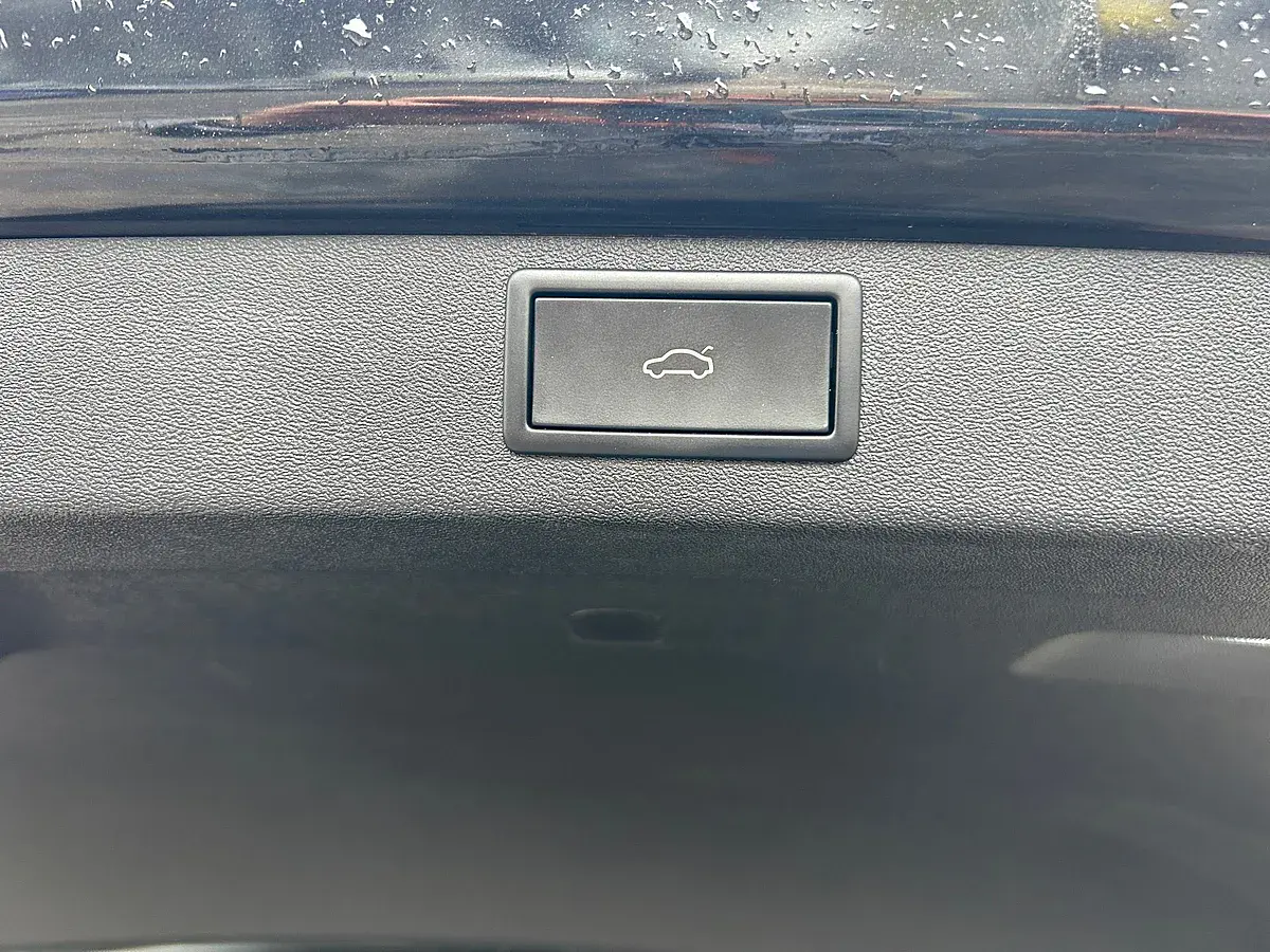 Bild 13 - Skoda Enyaq iV 80