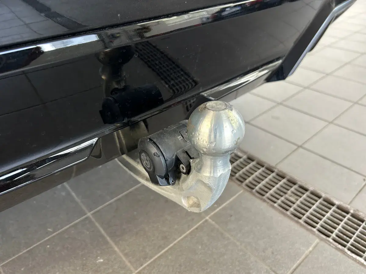 Bild 18 - BMW i4 eDrive40 